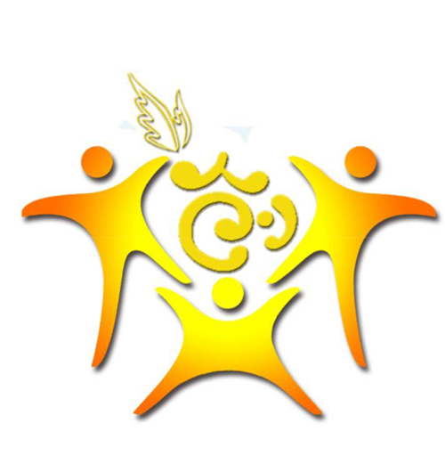 泸州市第五届创新创业大赛标识logo方案出炉