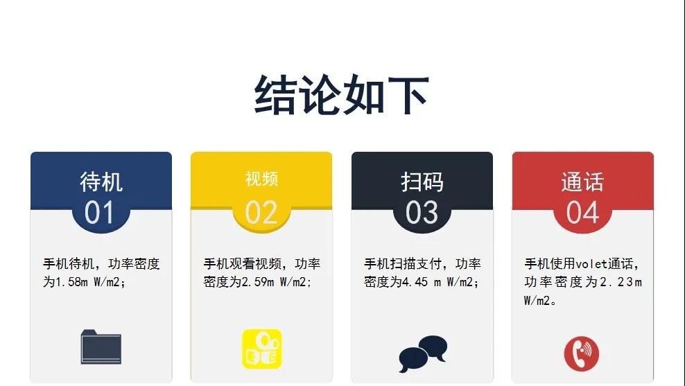 支付宝安全度有多高_支付宝安全系数有多高_支付宝安全性有多高